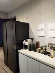 Blk 212A Punggol Waves (Punggol), HDB 4 Rooms #639484881